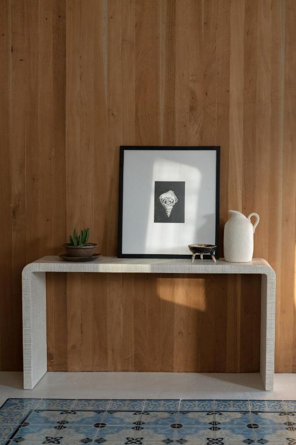 Narrativ Lofts - Numen - Stylish Hideaway Apartment Campeche Exterior foto