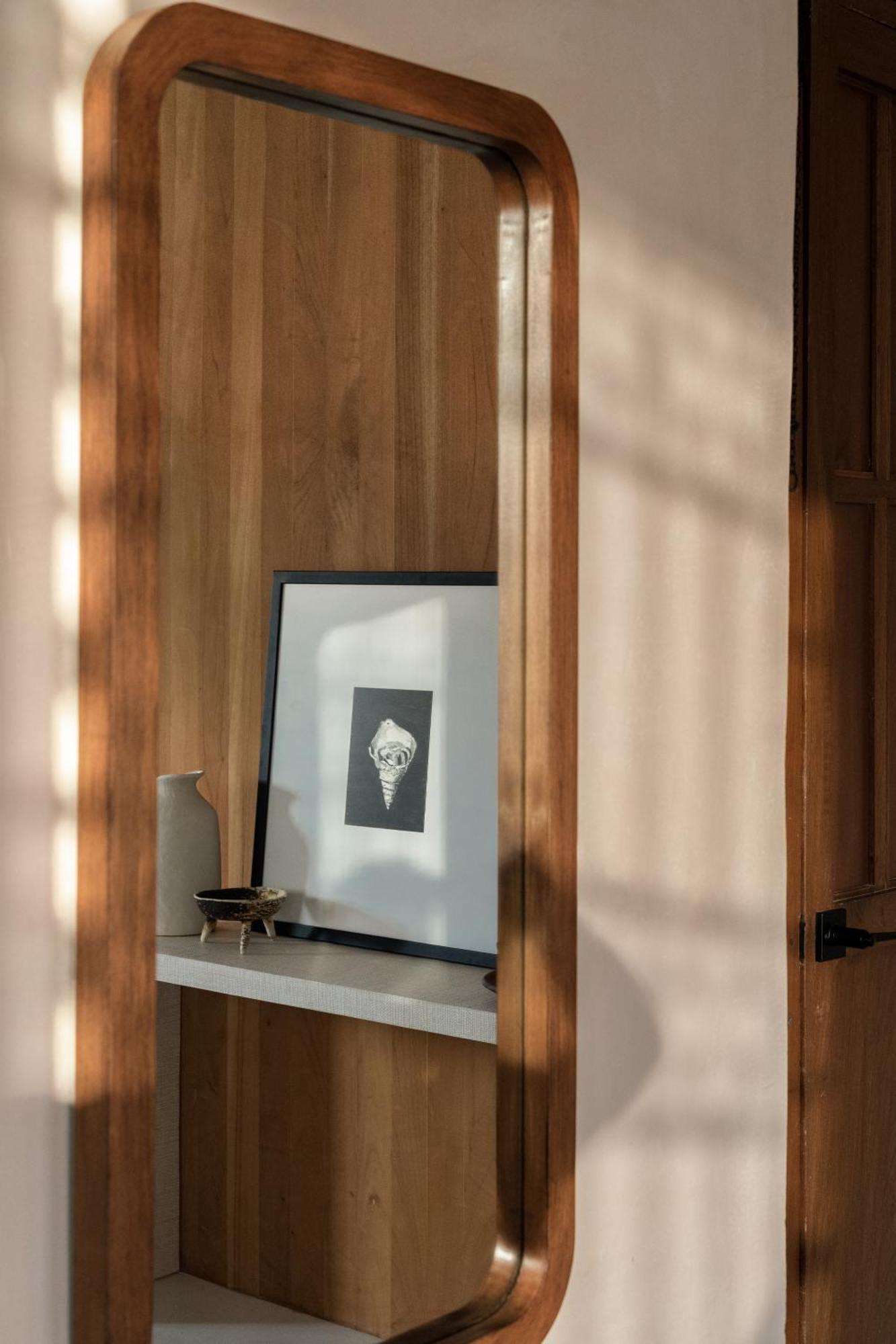 Narrativ Lofts - Numen - Stylish Hideaway Apartment Campeche Exterior foto